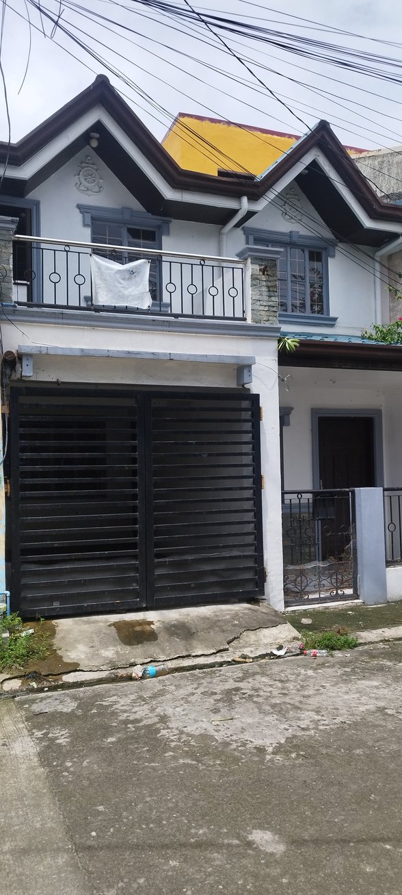 Foreclosed House And Lot For Sale Kawit Cavite 🏘️ [1,613 Properties
