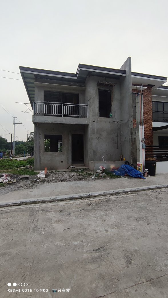 Don Mariano Cainta Rizal [5,862 Properties] (December 2023) on