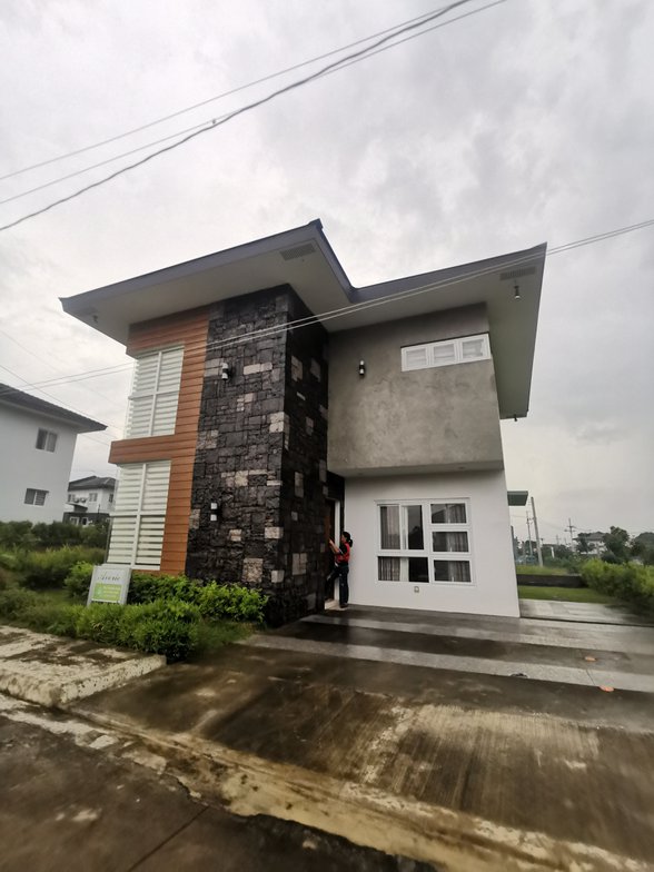 Pre Owned House And Lot For Sale Guiguinto Bulacan 🏘️ [1,462 Properties