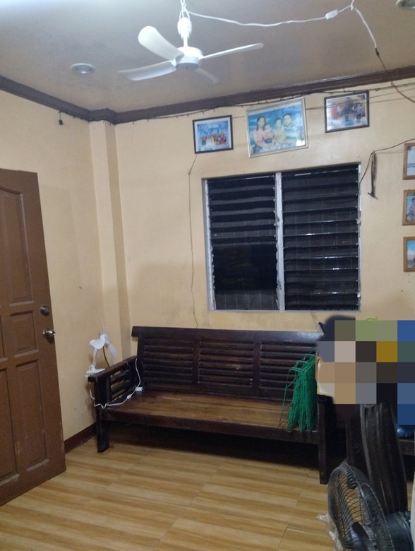 2 Bedroom House And Lot For Sale Surigao City Surigao Del Norte [1