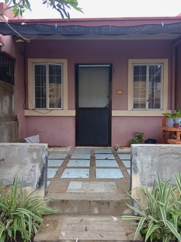 House And Lot For Rent Naga Camarines Sur [1 Property] (December 2023