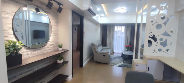 High Park Vertis North Condo For Sale Quezon City 14 541 Properties