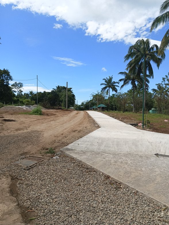 Residential Farm Lot For Sale Trece Martires Cavite 🚜 [511 Properties