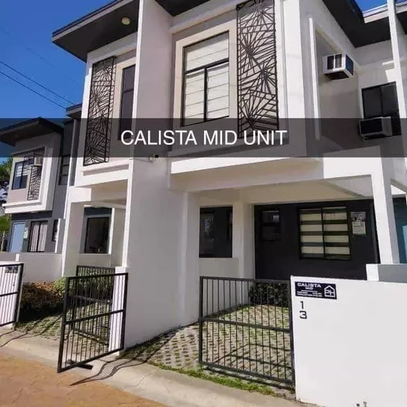 2 Storey House And Lot For Sale Hermosa Bataan 🏘️ [141 Properties