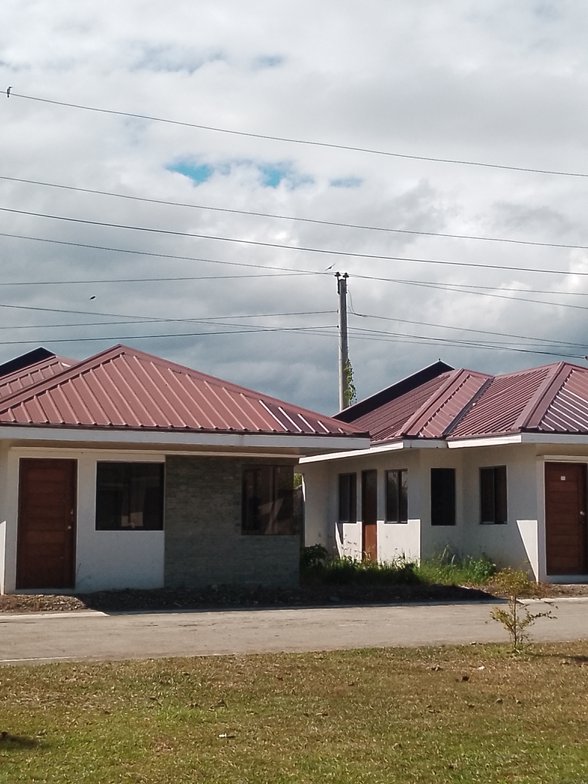 Kabankalan House And Lot For Sale [45,616 Properties] (April 2024) on