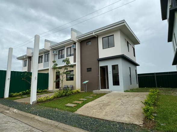 Madison South Batino Calamba Laguna 🏘️ [575 Properties] (February 2024 ...