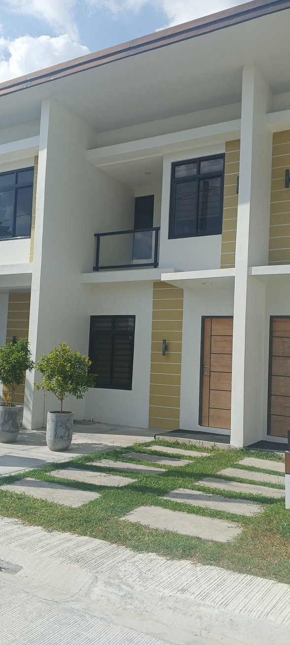 Hamana Homes Magalang Pampanga 🏘️ [817 Properties] (february 2024) On 