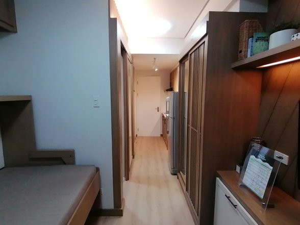 how-big-is-16sqm-29-properties-october-2024-on-onepropertee