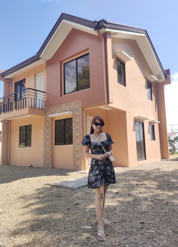 Molino 4 Bacoor Cavite [16,805 Properties] (February 2024) on