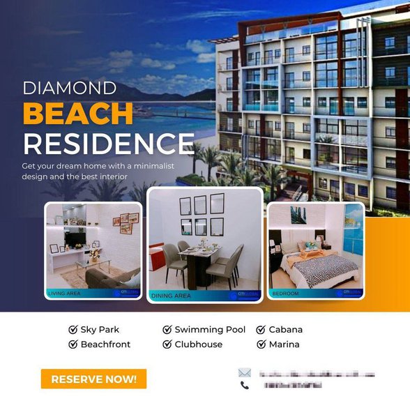 Beach Property For Sale Palawan 🏖️ [116 Properties] (March 2024) on