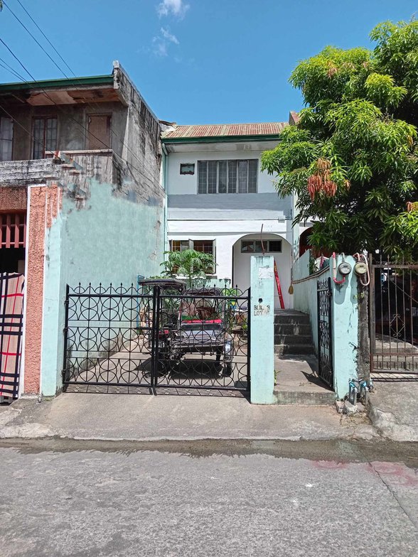 Pag Ibig Rent To Own Houses In Antipolo 2021 [3,152 Properties] (June