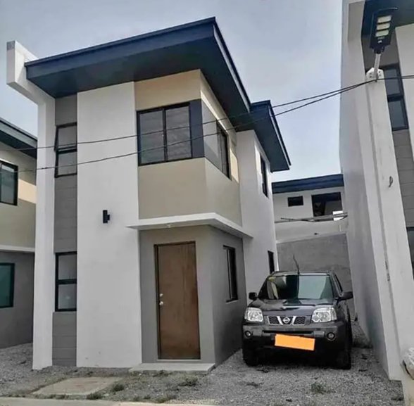 Rent To Own House Binangonan Rizal [1,632 Properties] (October 2024) on