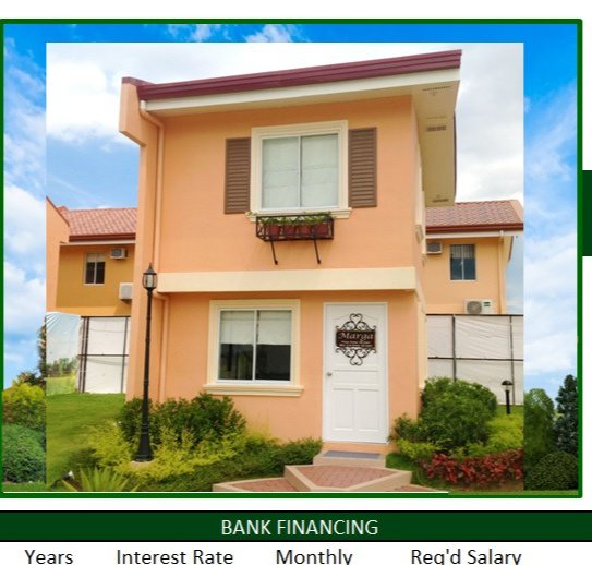 Single Attached House For Sale Bulakan Bulacan 🏘️ [700 Properties