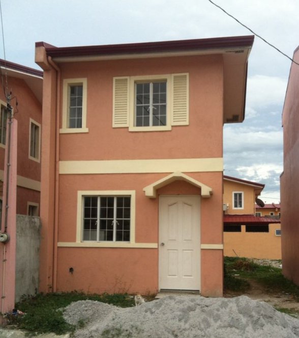 Rosewood Village Bacoor Cavite 🏘️ [2,957 Properties] (July 2024) on