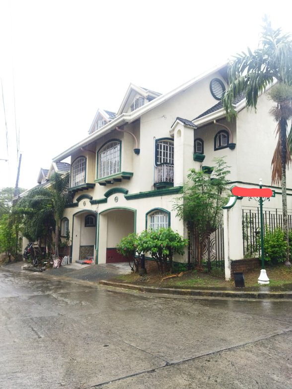 Orchard Villas Properties For Sale Dasmarinas Cavite [2,551 Properties