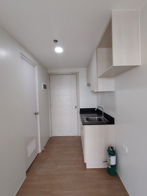 Studio Condo For Sale Loyola Heights Quezon City [1,992 Properties
