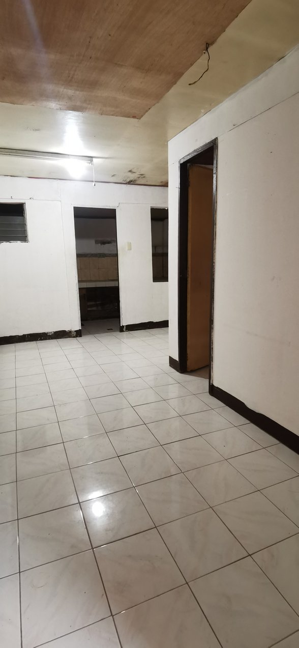 Rent To Own House In Mabuhay Mamatid Cabuyao Laguna 🏘️ [1,618