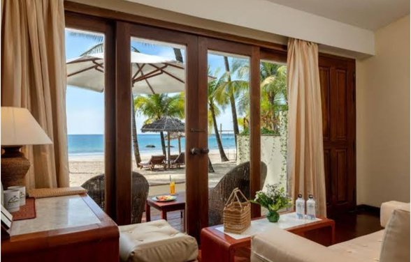 View of Ocean View Condo For Sale Philippines [19,265 Properties] (March 2025 ...