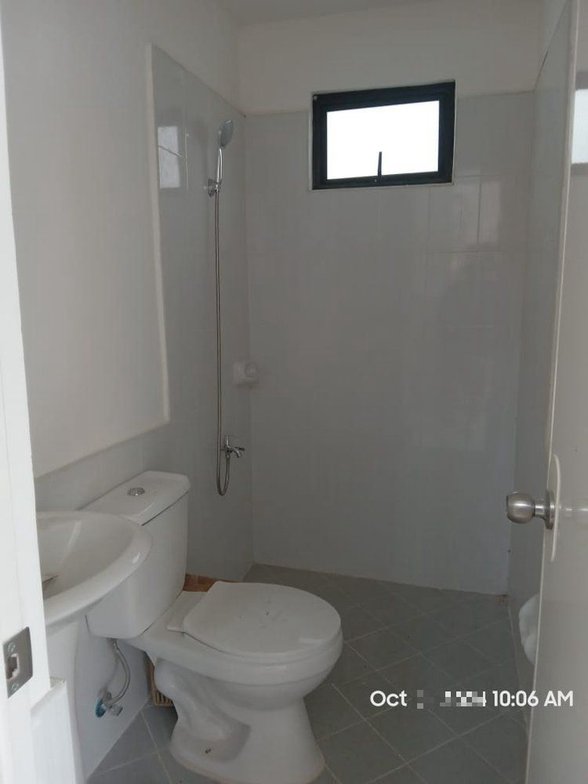 Pasalo Properties For Sale Cavite Economic Zone Rosario Cavite [357 ...