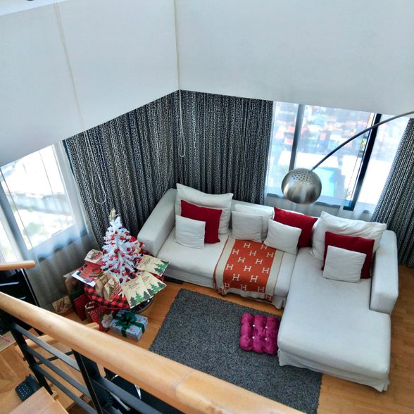 The Beacon Condo For Sale Makati [191 Properties] (November 2025) on ...