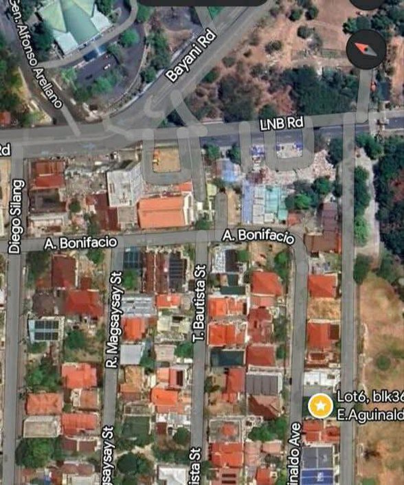 Western Bicutan Taguig Properties [457 Properties] (December 2025) on ...