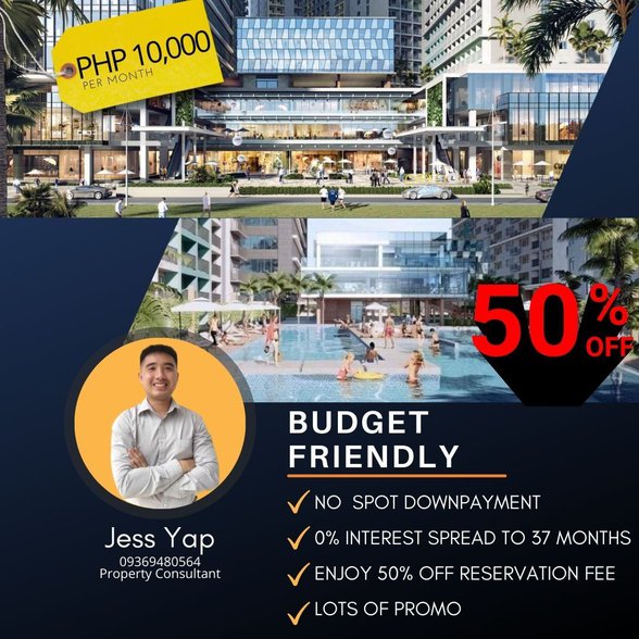 Cozy Maid Email Sample [5,800 Properties] (February 2023) on