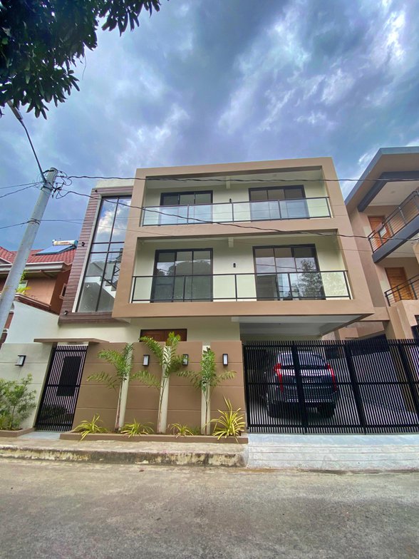 Casa Nenita Private Pool Antipolo Antipolo Rizal [15,573 Properties ...