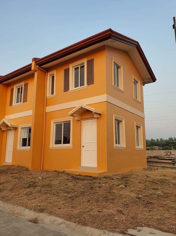 Dayawan Villanueva Misamis Oriental [1,412 Properties] (March 2023) on