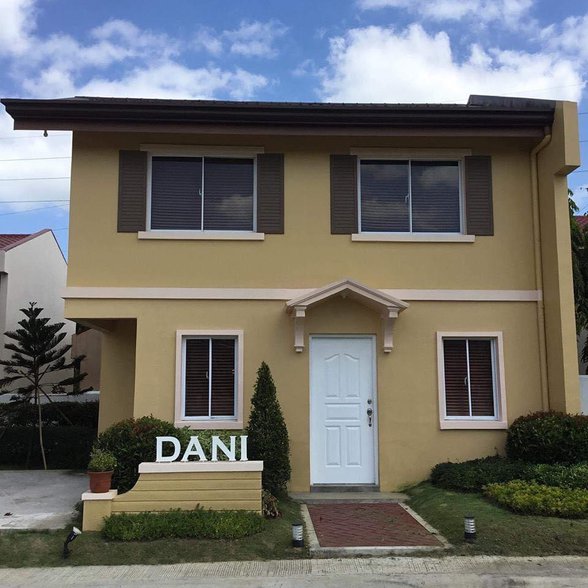 House And Lot For Sale Ormoc Leyte 🏘️ [167 Properties] (April 2023) on