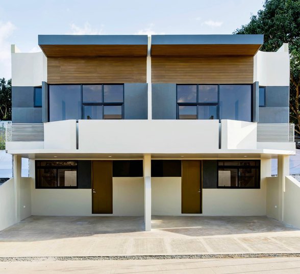 Cuyambay Lot For Sale Tanay Rizal [38 Properties] (June 2025) on ...