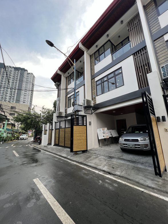 42 Backside Vergara Mandaluyong [4,196 Properties] (May 2024) on