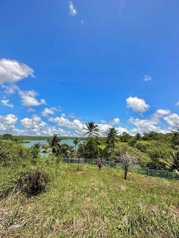 Residential Lot For Sale Los Banos Laguna 🚜 [426 Properties] (July 2023