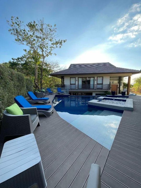 5 Bedroom House And Lot For Sale Morong Bataan 🏘️ [31 Properties