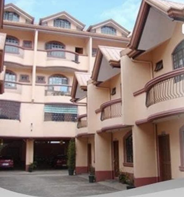 14 Bedroom Condo For Sale Baguio Benguet 🏙️ [3 Properties] (December