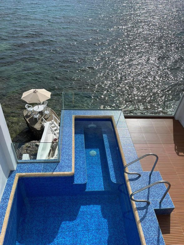 3 Storey Beach Property For Sale Carmen Cebu [1 Property] (September