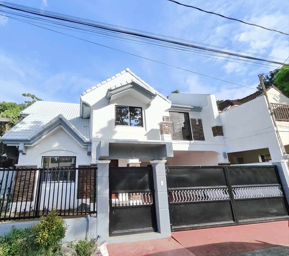 Dk Press Beverly Hills Antipolo [6,642 Properties] (July 2024) on