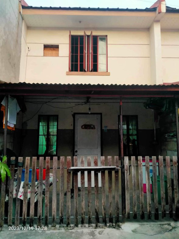 Affordable House And Lot For Sale Imus Cavite 🏘️ [309 Properties] (May