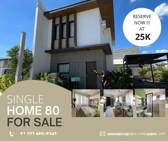 80 Gaj Plot [4,822 Properties] (March 2025) on OnePropertee.com