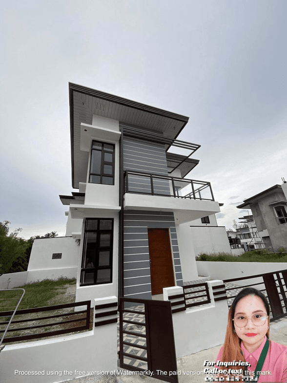 10k Palawan Charge [6,324 Properties] (June 2024) on