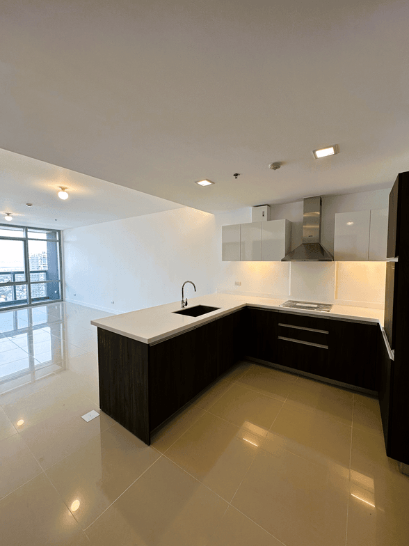 Commercial Lot For Sale Bgc Bonifacio Global City The Fort Fort