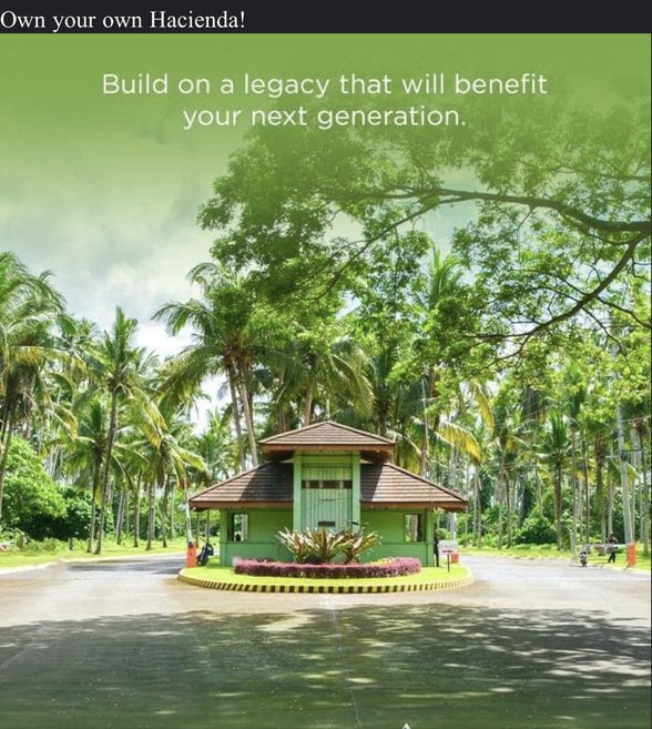 Residential Lot For Sale Dolores Quezon 🚜 [36 Properties] (April 2024