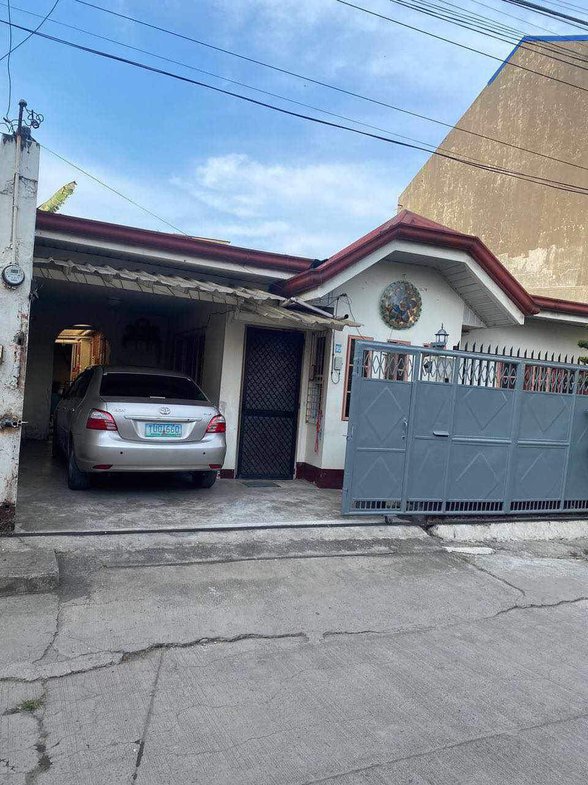 Clean Title House And Lot For Sale Cagayan De Oro Misamis Oriental [183