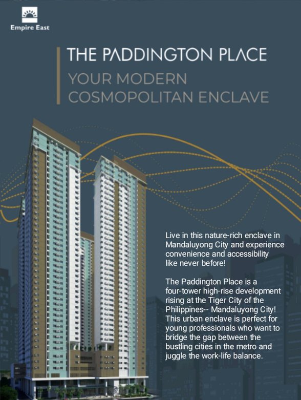 Shaw Boulevard Pasig City [10,392 Properties] (August 2023) on