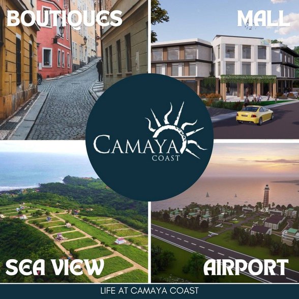 class-abcde-philippines-30-137-properties-october-2025-on