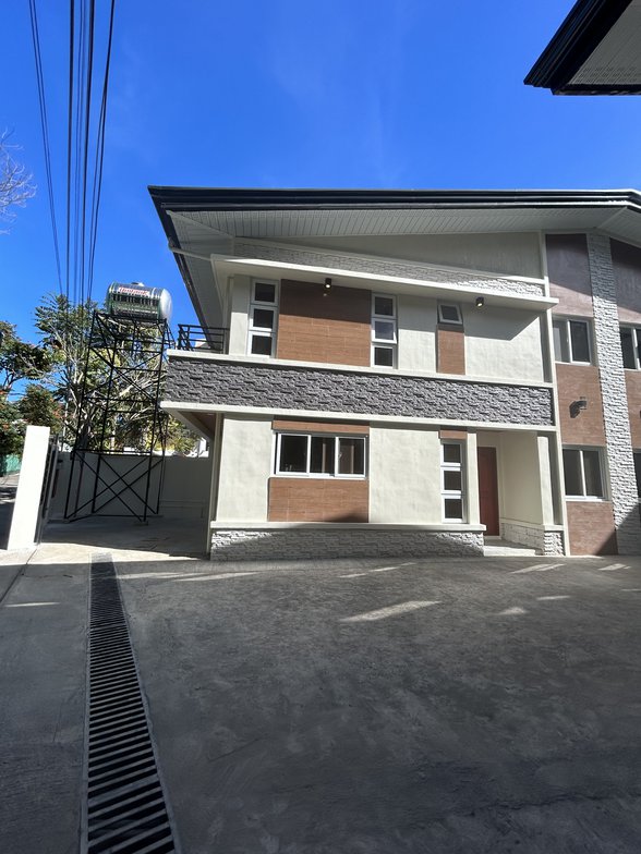 Rent To Own House For Rent Baguio City Economic Zone Baguio Benguet