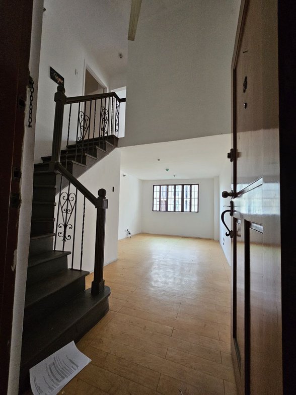 Condo For Sale New Manila Quezon City Qc 🏙️ [8,055 Properties] (April