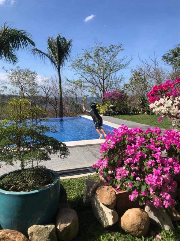 Kawayan Biliran Properties [28,404 Properties] (July 2024) on