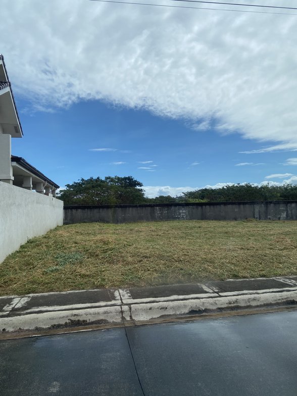 For Sale By Owner Lot For Sale Binan Laguna 🚜 [3,045 Properties] (July
