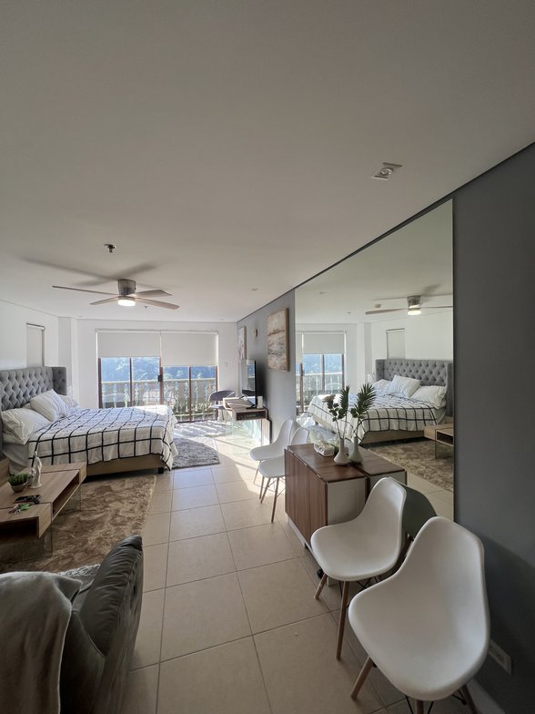 Crosswinds Tagaytay Condo For Sale 🏙️ [188 Properties] (June 2024) on