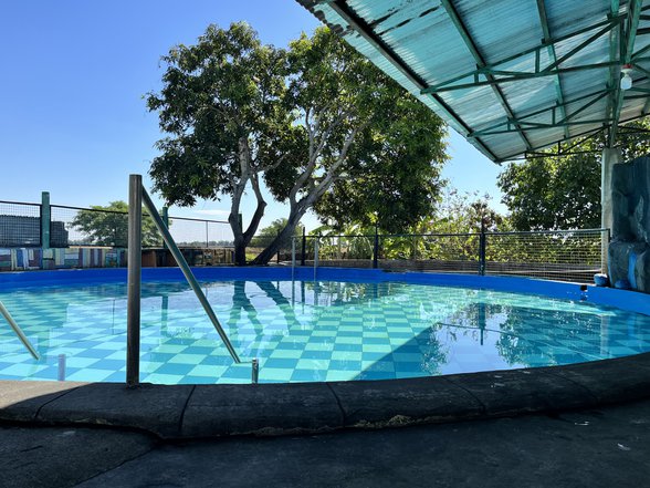 Labas House And Lot For Sale Tarlac [2 Properties] (May 2026) on ...